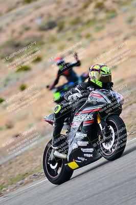 media/Apr-26-2025-2WTD (Sat) [[797c348bd3]]/C Group/240pm/